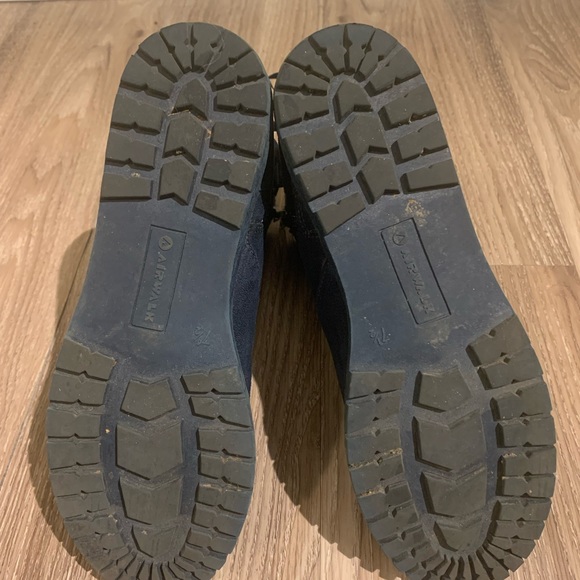 Booties, inner fleece, winter essential - Picture 5 of 6